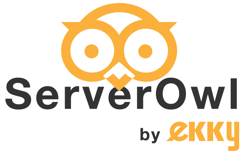 Logon into existing account